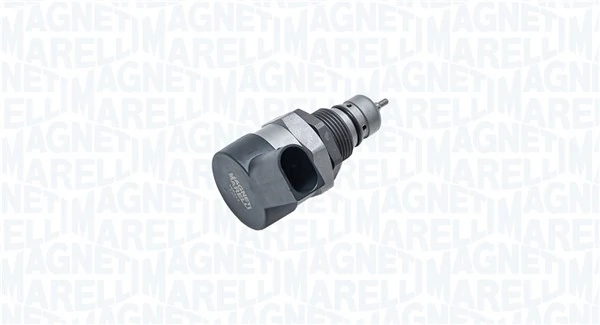 Pressure Control Valve, common rail system